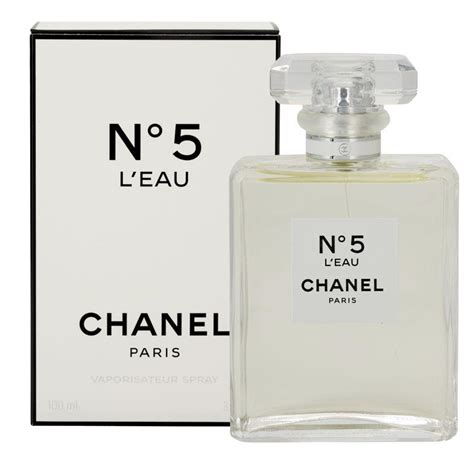 chanel number 5 where to buy|chanel no 5 chemist warehouse.